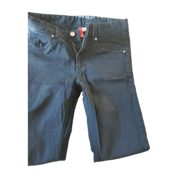 H&m jeans