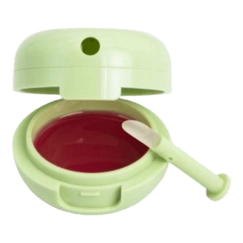 Pixi tinted lip balm