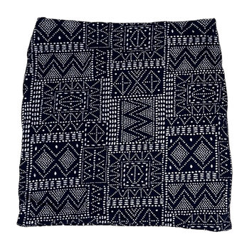 H&m skirt