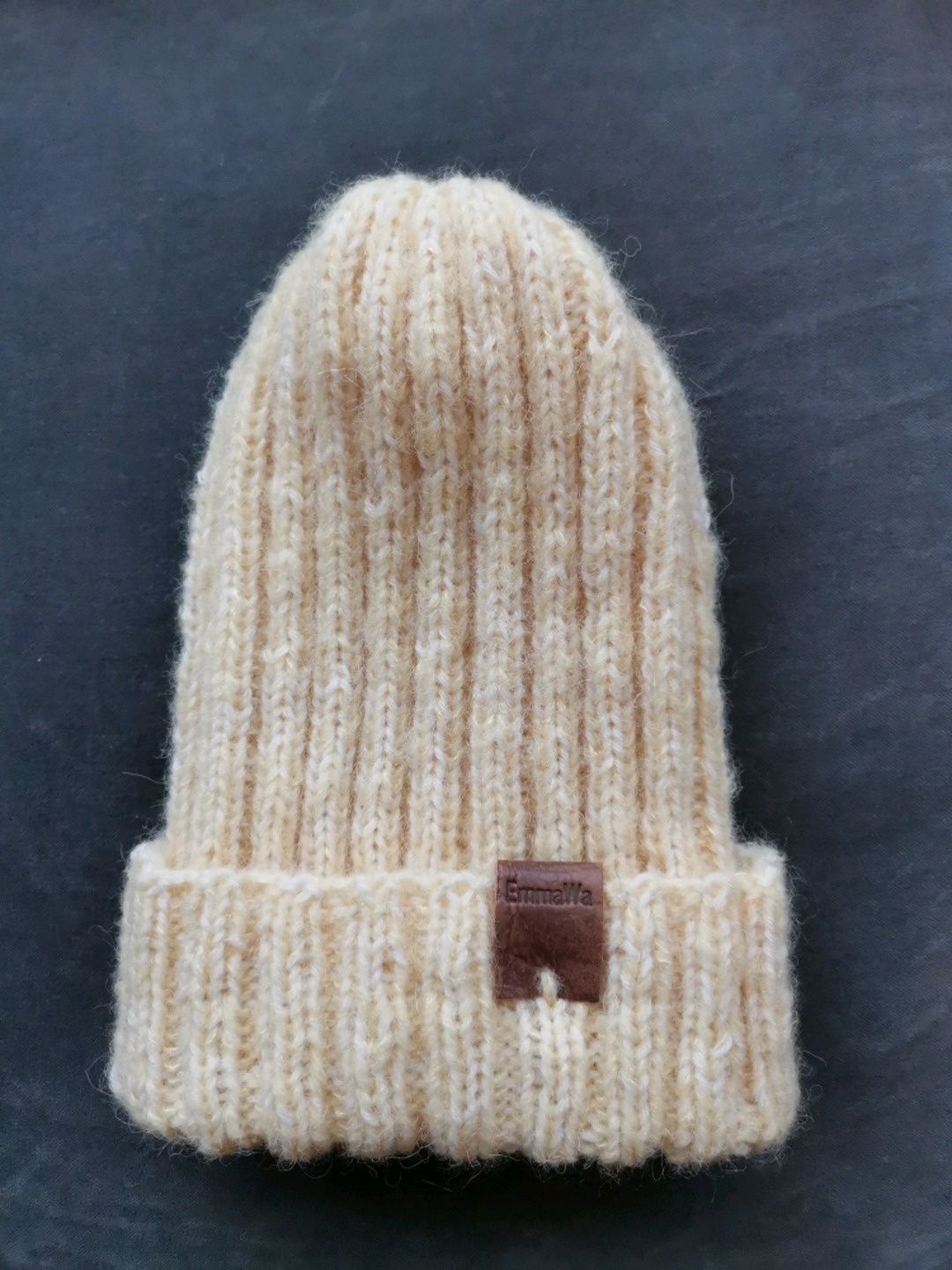 Emmawa headwear