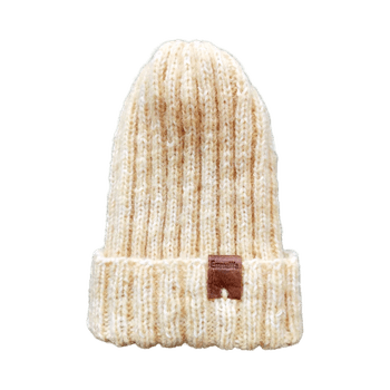 Emmawa headwear