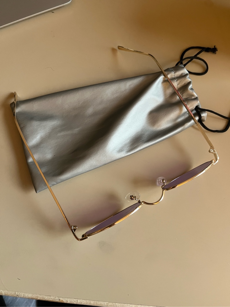 image-0