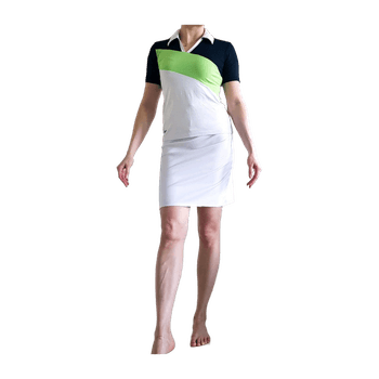 Röhnisch dress
