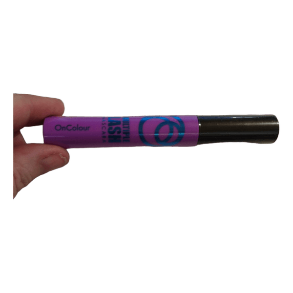 Oriflame Oncolour ripsiväri