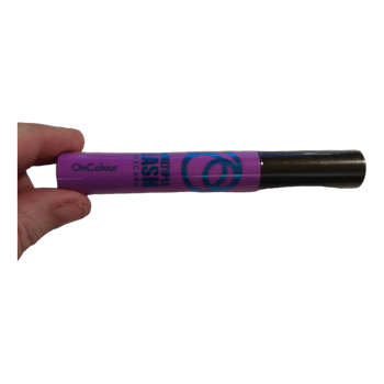 Oriflame Oncolour ripsiväri