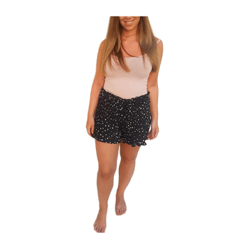 H&m shorts