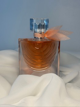 Lancome La Vie Est Belle