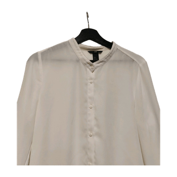 H&m blouse