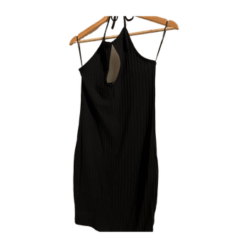 Bik bok dress