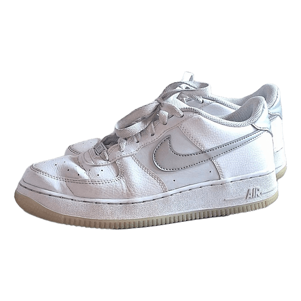 Nike Air Force sneakers