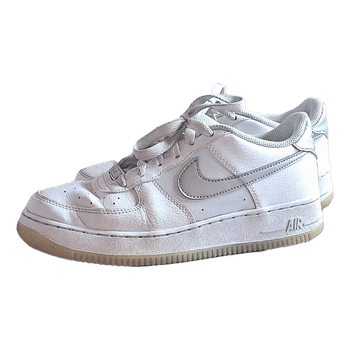Nike Air Force sneakers