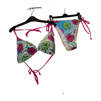 BIKINISETTI