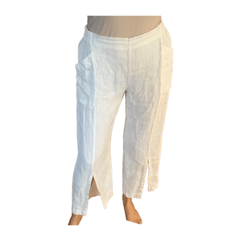 Carina winnie jeans