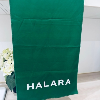 Hikipyyhe treeeneihin