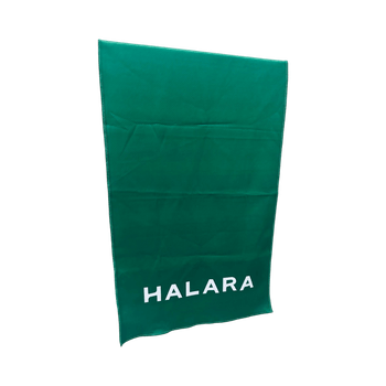 Hikipyyhe treeeneihin