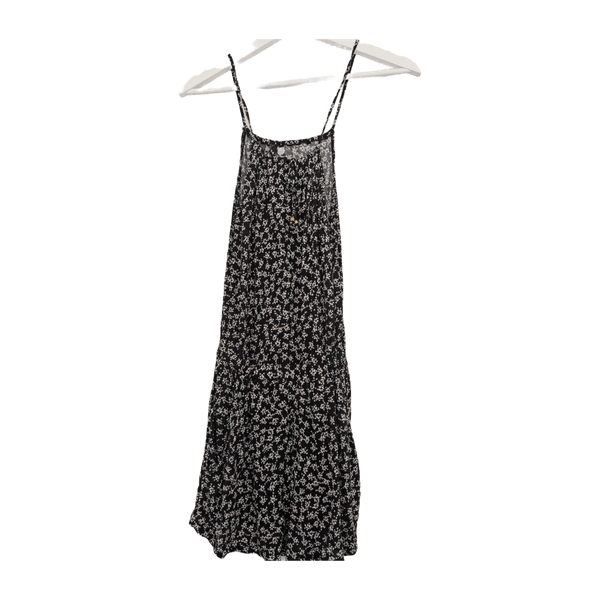 H&m clothing