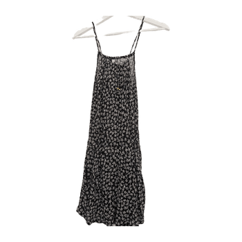 H&m clothing