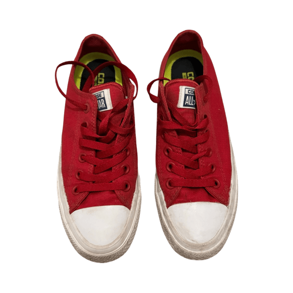Converse kengät