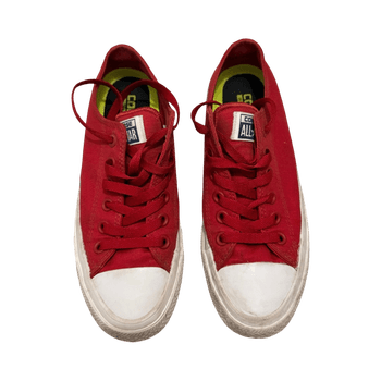 Converse kengät