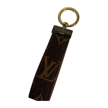 Louis vuitton accessory