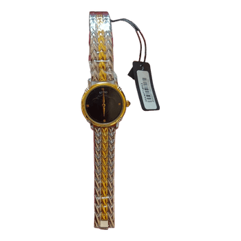 New beautiful watch