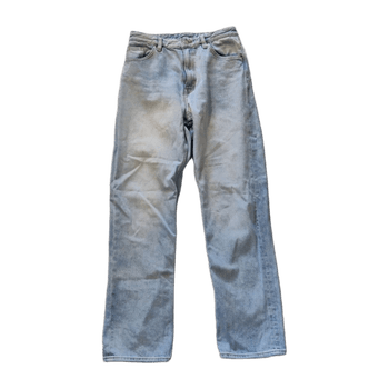 Monki jeans