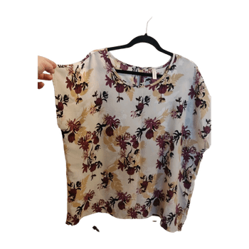 Soyaconcept blouse