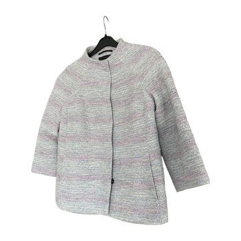 Monton coat