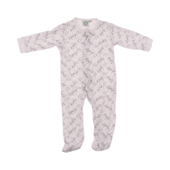 Tuntematon Jumpsuit 68 cm