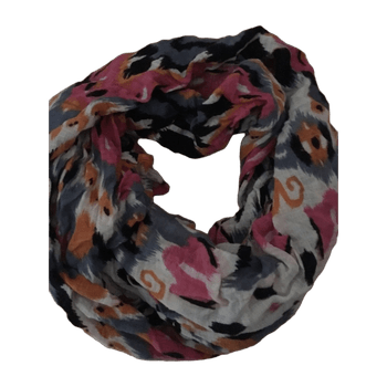 Pieces scarf