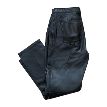 Vintage jeans