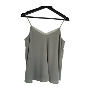 Mango top