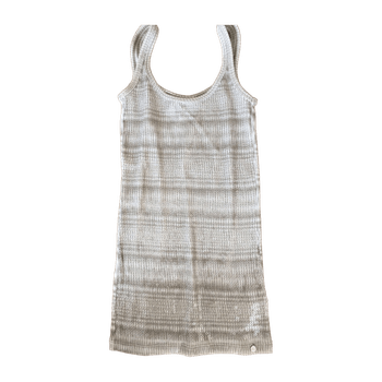 Armani top