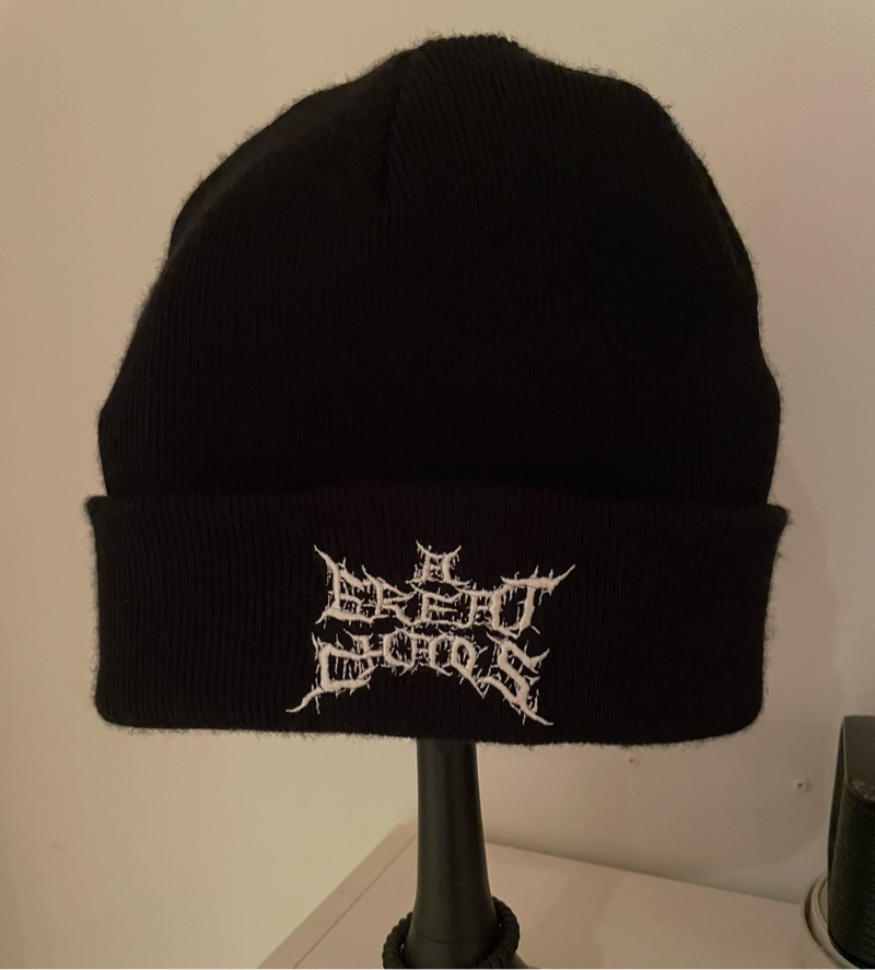 Ken carson merch pipo