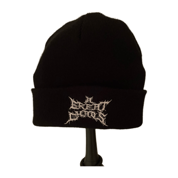 Ken carson merch pipo