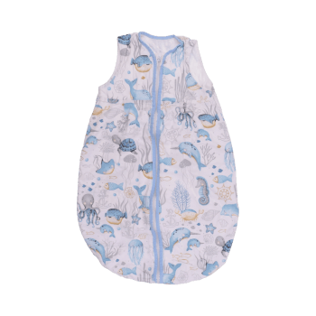 TupTam Sleeping Bag 80 - 86 cm
