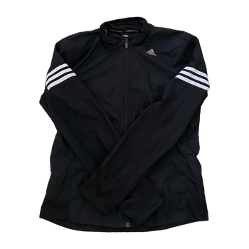Adidas sportswear