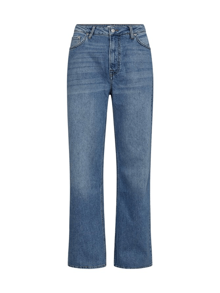 Brooke Cadiz jeans denim blue