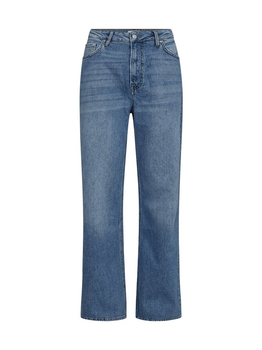 Brooke Cadiz jeans denim blue