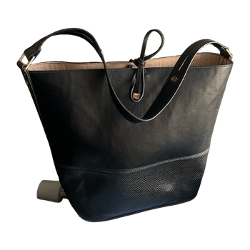 H&m bag