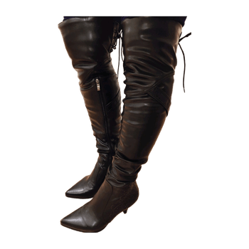 Rikke boots