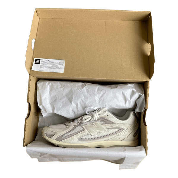 New Balance 204l size 41.5
