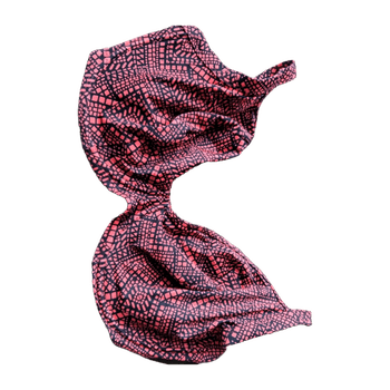 Bravissimo bikinin yläosa