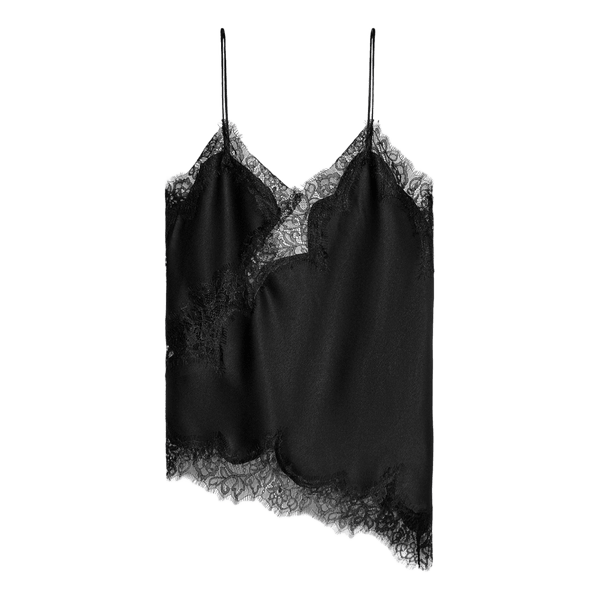 ZARA top