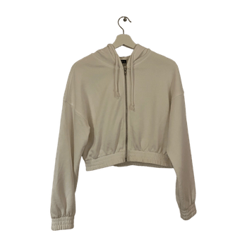 Gina tricot blouse