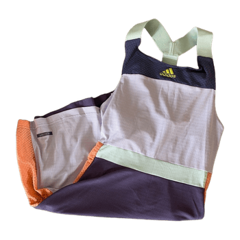Adidas sportswear