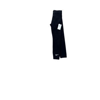 Nike housut