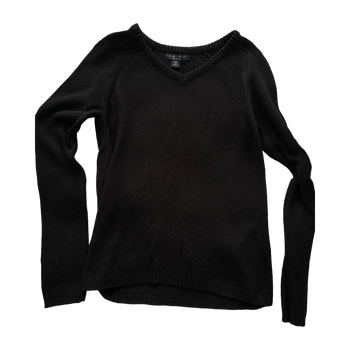 Amisu cardigan