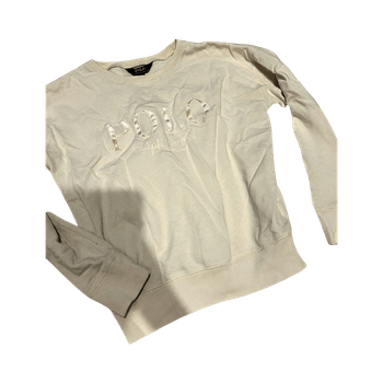 Polo Ralph Lauren sweatshirt