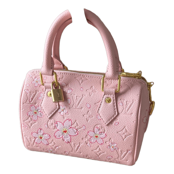 Louis Vuitton håndtaske